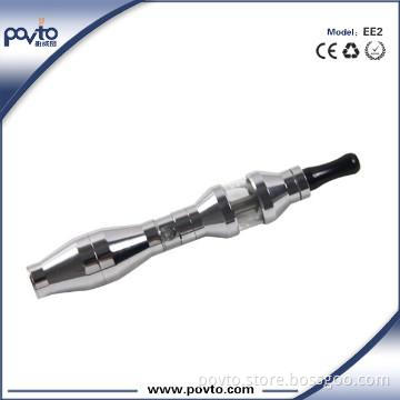 2013 long battery life e-cigarette Gourd Style  EE2  650 mah